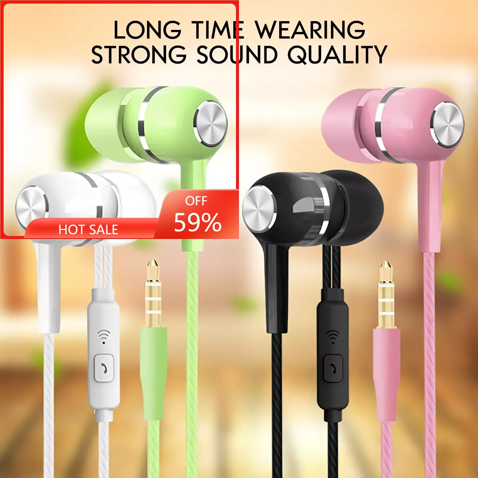 P9 Stereo Headphone Bluetooth-compatible5.0 Music Wireless Headset with Microphone Sports Earphone Supports 3.5 Mm AUX/TF
P9 Stereo Headphone Bluetooth-compatible5.0 Music Wireless Headset with Microphone Sports Earphone Supports 3.5 Mm AUX/TF