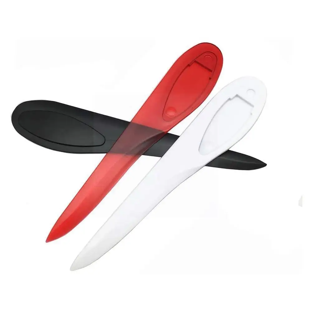 Point Tuner Seam Creaser Creases Sewing Tools Plastic Mark Presser Point Diy Accessory Sewing Sewing Seam Tuner Quilting Tu F7m4
Point Tuner Seam Creaser Creases Sewing Tools Plastic Mark Presser Point Diy Accessory Sewing Sewing Seam Tuner Quilting Tu F7m4