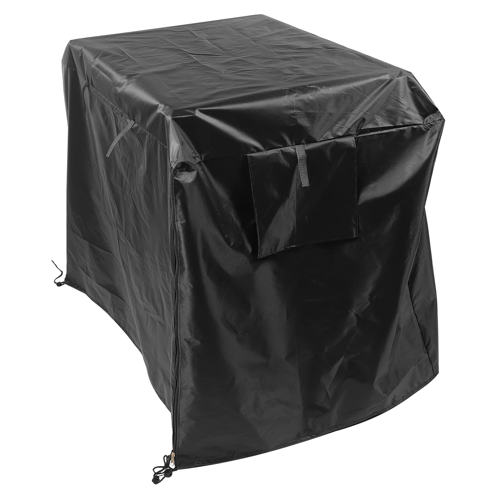 Slats Privacy Dog Kennel Cover Supplies Baby Tools Pet Box Cage Oxford Cloth Indoor Fence
Slats Privacy Dog Kennel Cover Supplies Baby Tools Pet Box Cage Oxford Cloth Indoor Fence