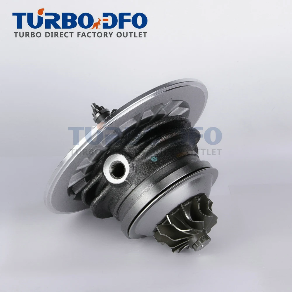 For Renault Trafic II 2.0 dCi 66Kw 84Kw M9R780 - turbo charger core CHRA 762785 turbine cartridge repair kit turbolader Balanced
For Renault Trafic II 2.0 dCi 66Kw 84Kw M9R780 - turbo charger core CHRA 762785 turbine cartridge repair kit turbolader Balanced