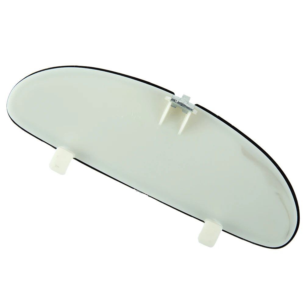 Brand New Hot Sale Wholesale Automobile Accessories Door Panel Reflector Smoke Door Left Right Number: 10295148
Brand New Hot Sale Wholesale Automobile Accessories Door Panel Reflector Smoke Door Left Right Number: 10295148