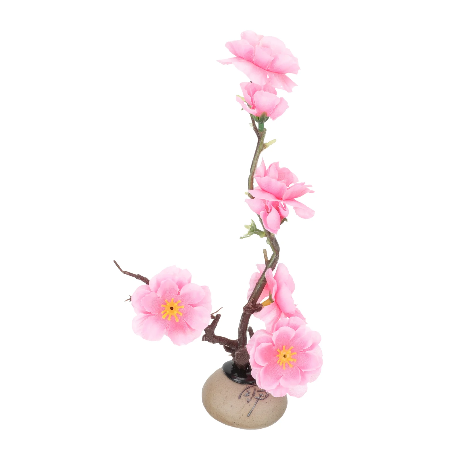 Flower Sushi Plate Flowers Artificialfake Decor Decoration Sashimijapanese Decorations Ornament Branches Accessorieskitchen Faux
Flower Sushi Plate Flowers Artificialfake Decor Decoration Sashimijapanese Decorations Ornament Branches Accessorieskitchen Faux