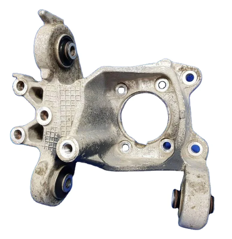 Best Quality Front Wheel Suspension Parts Control Arm For Chry sler OE 05090072AC 05090073
Best Quality Front Wheel Suspension Parts Control Arm For Chry sler OE 05090072AC 05090073