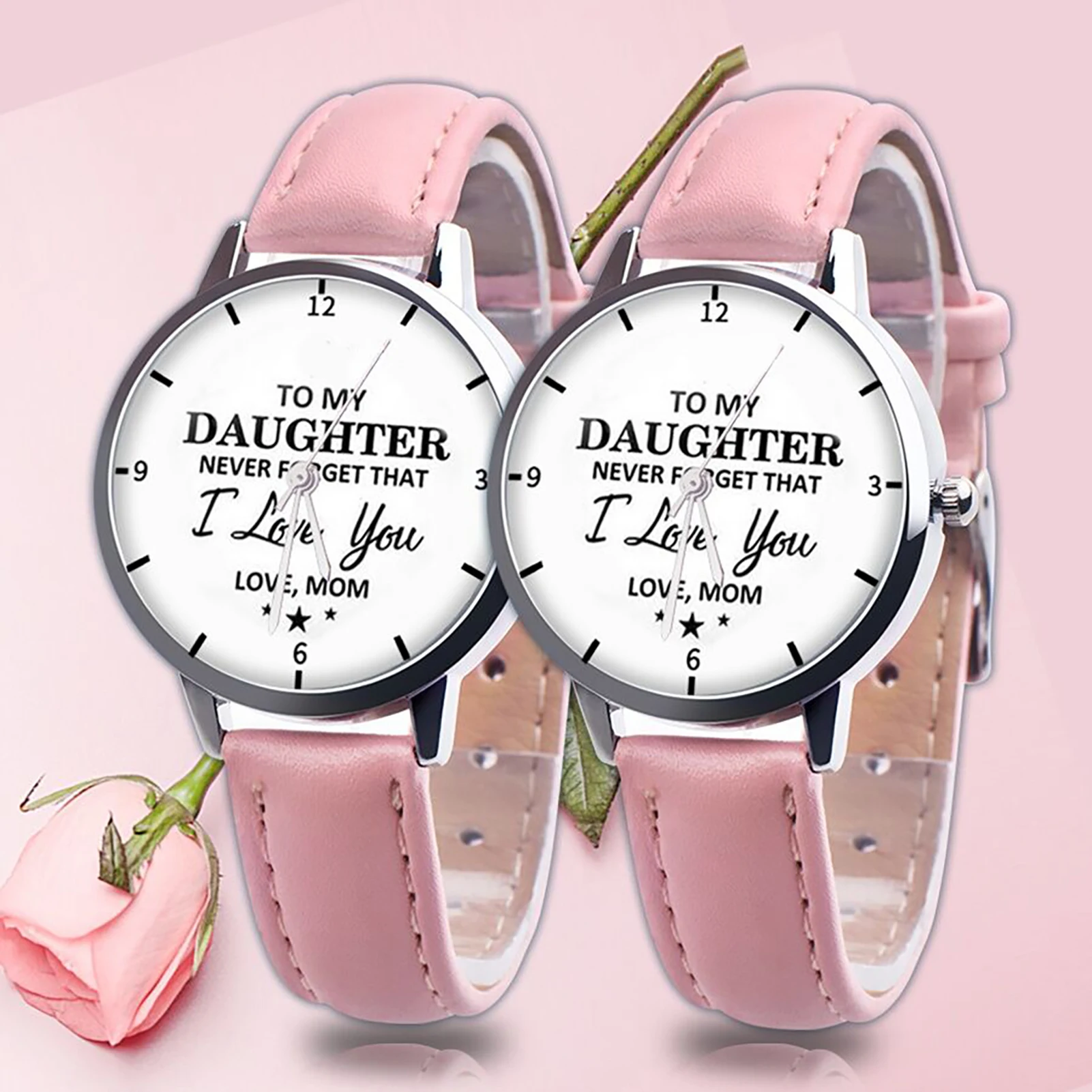 

Unisex Fashion Math-Formula Equation Dial Quartz Watch Women Clock CasualSports Leather Wrist Watch Women Watches reloj mujer