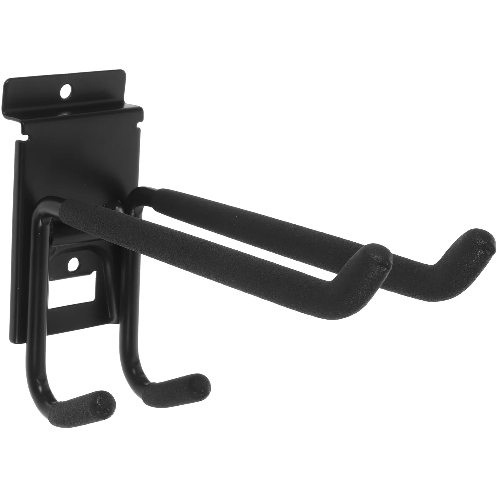Wall Mounted Storage Hooks Garage Wall-mounted Heavy Duty Plastic Spray Organizer Hanging
Wall Mounted Storage Hooks Garage Wall-mounted Heavy Duty Plastic Spray Organizer Hanging