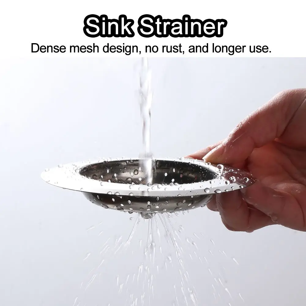 Пробка из нержавеющей стали сетчатый фильтр для очистки от пыли 
Пробка из нержавеющей стали сетчатый фильтр для очистки от пыли