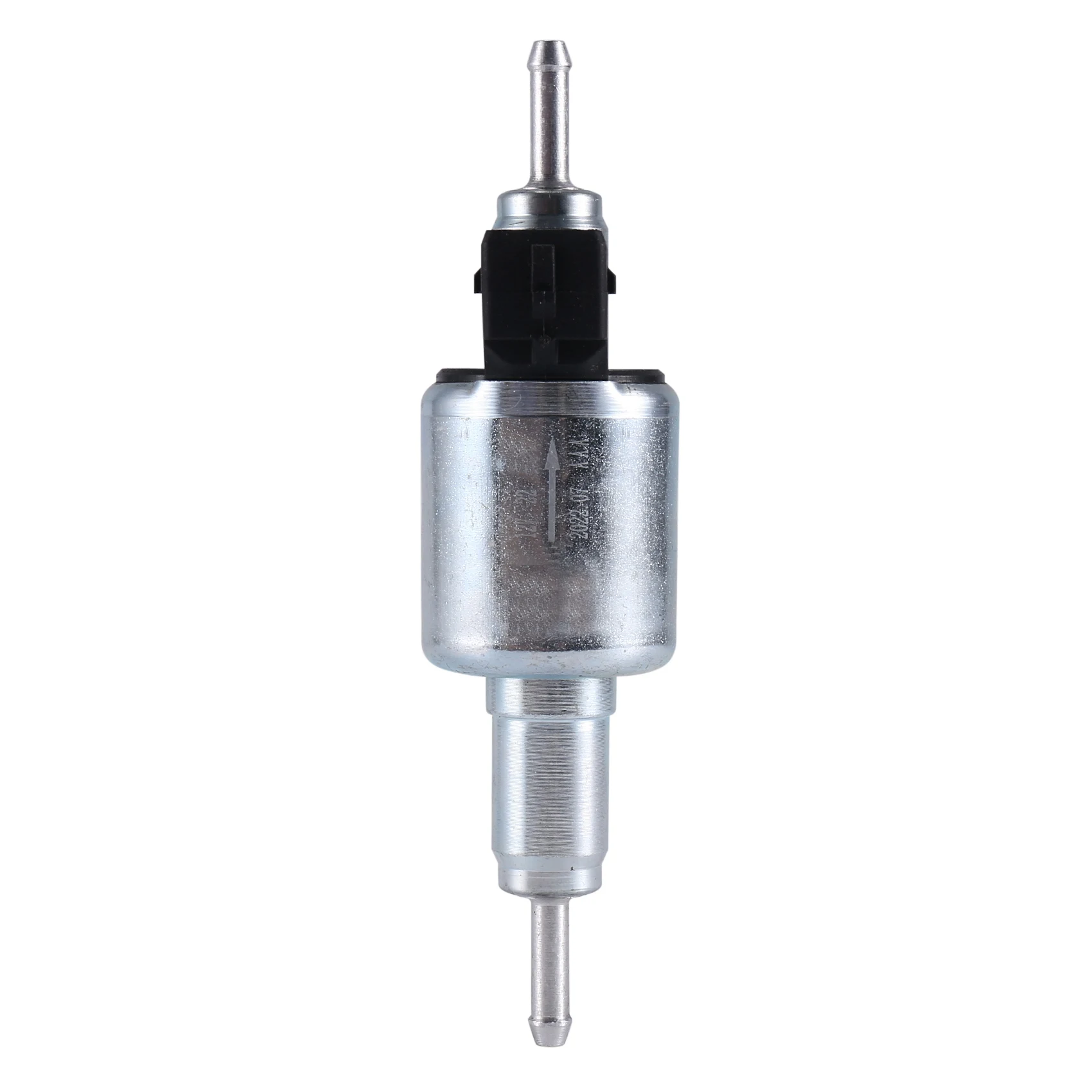 Car Truck Oil Fuel Pump Air Parking Heater Pulse Metering Pump 12V for 1KW To 5KW for Webasto Eberspacher Heaters
Car Truck Oil Fuel Pump Air Parking Heater Pulse Metering Pump 12V for 1KW To 5KW for Webasto Eberspacher Heaters