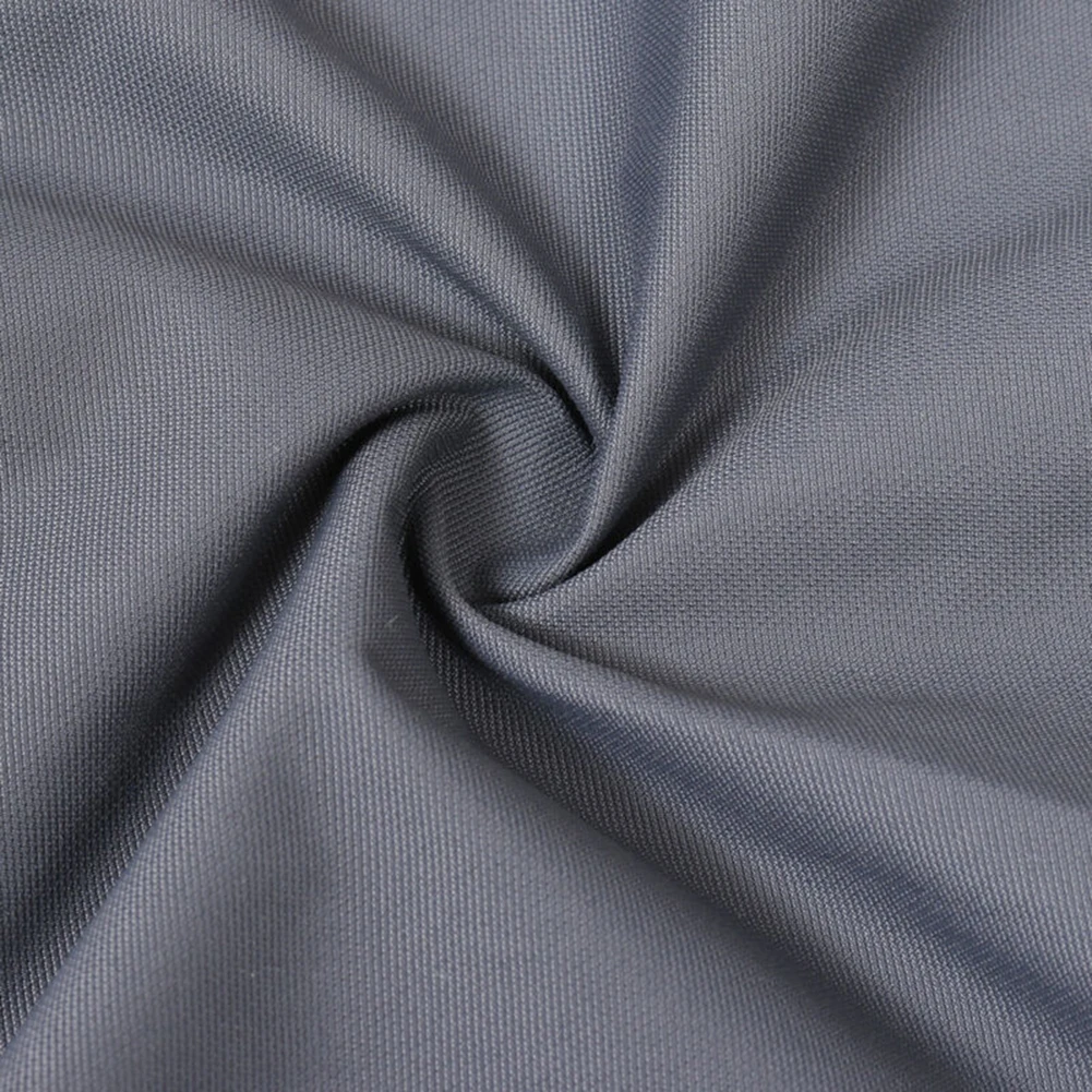 Hot Tub Spa Cover Cap Guard Waterproof Silver Coated Dustproof Waterproof Tappo Di Copertura Della Vasca Idromassaggio
Hot Tub Spa Cover Cap Guard Waterproof Silver Coated Dustproof Waterproof Tappo Di Copertura Della Vasca Idromassaggio