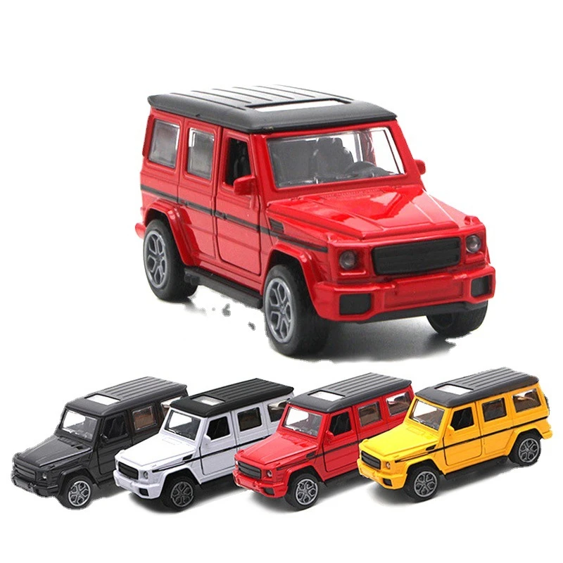 Модель спортивного автомобиля Pullfa из сплава 1/32, Коллекционная модель автомобиля из сплава, игрушки для мальчиков, детский подарок, модель а...
Модель спортивного автомобиля Pullfa из сплава 1/32, Коллекционная модель автомобиля из сплава, игрушки для мальчиков, детский подарок, модель а...