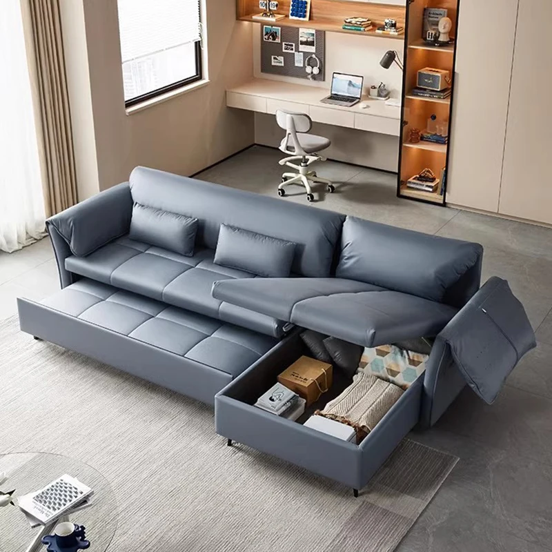 

Напольный модульный диван для гостиной, шкафы для сна, угловой диван, офисный дизайнерский Многофункциональный садовый комплект мебели SQC