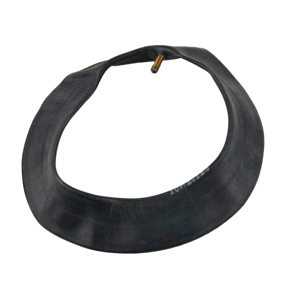 Tyre Inner Tube Replacement Rubber Wearproof 10 Inch 10x2.125 E-Scooter Accessories For Segway F20/F25/F30/F40
Tyre Inner Tube Replacement Rubber Wearproof 10 Inch 10x2.125 E-Scooter Accessories For Segway F20/F25/F30/F40