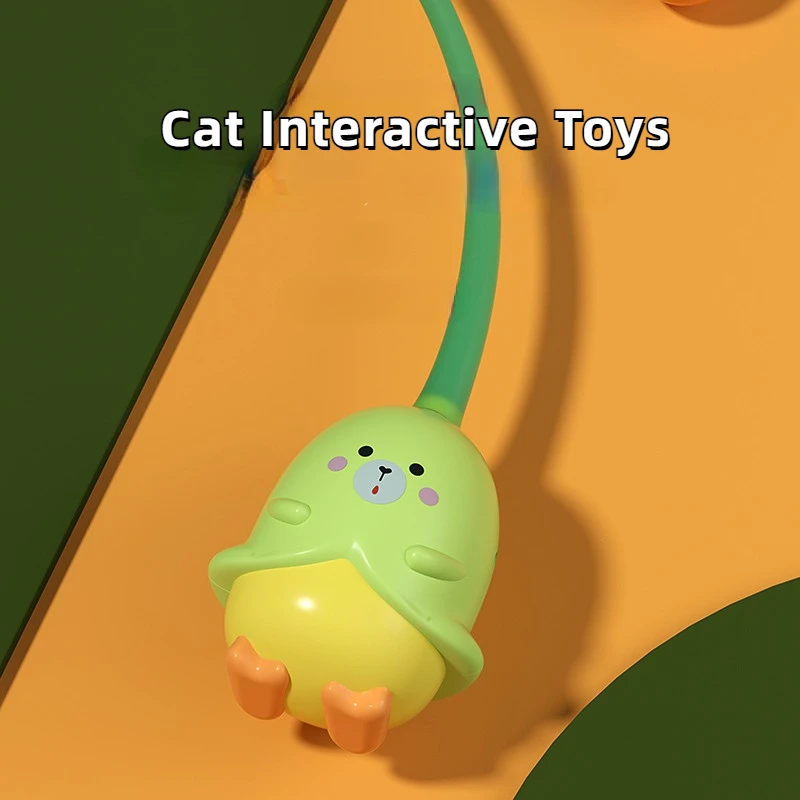 Smart Cat Toy USB Electric Jumping Ball Self Rotating Toys Rolling Jumping Ball For Cat Dog Kids interactive toys Dropshipping
Smart Cat Toy USB Electric Jumping Ball Self Rotating Toys Rolling Jumping Ball For Cat Dog Kids interactive toys Dropshipping