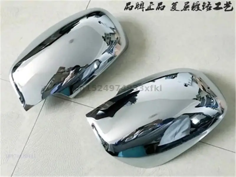 For Suzuki Swift 2005-2016 Car Side Mirror Carbon Fiber/ABS Rear View Mirror Cover Exterior Car Accessories Car Styling
For Suzuki Swift 2005-2016 Car Side Mirror Carbon Fiber/ABS Rear View Mirror Cover Exterior Car Accessories Car Styling