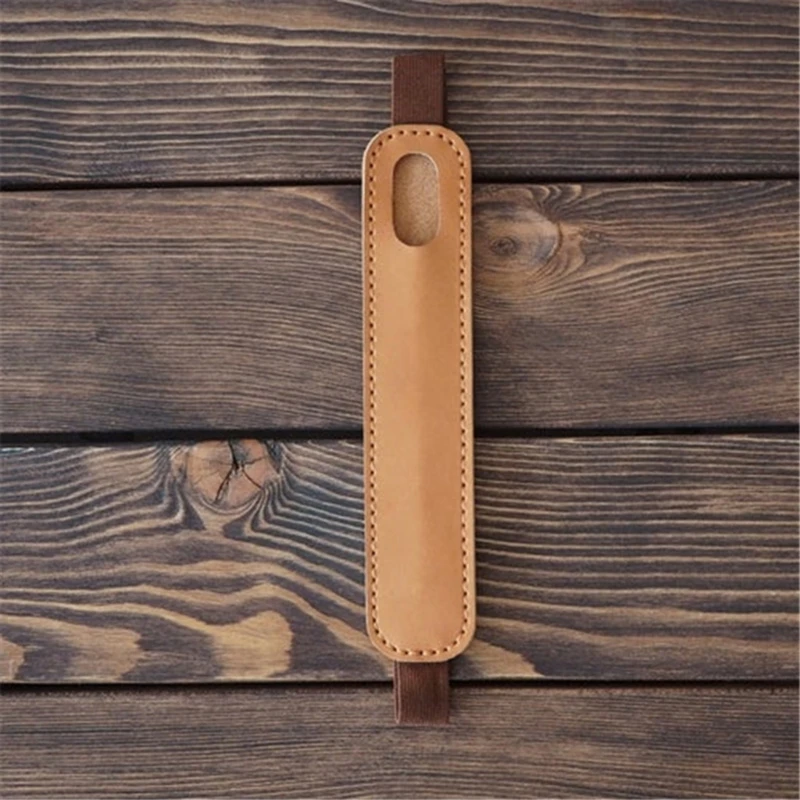 PU Leather Protect Sleeve for Pencil 1st 2nd Screen Pen Bag Replacement Dropship
PU Leather Protect Sleeve for Pencil 1st 2nd Screen Pen Bag Replacement Dropship