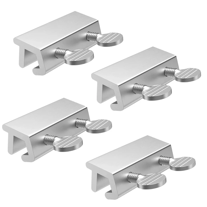 Регулируемый оконный замок из алюминия
Регулируемый оконный замок из алюминия