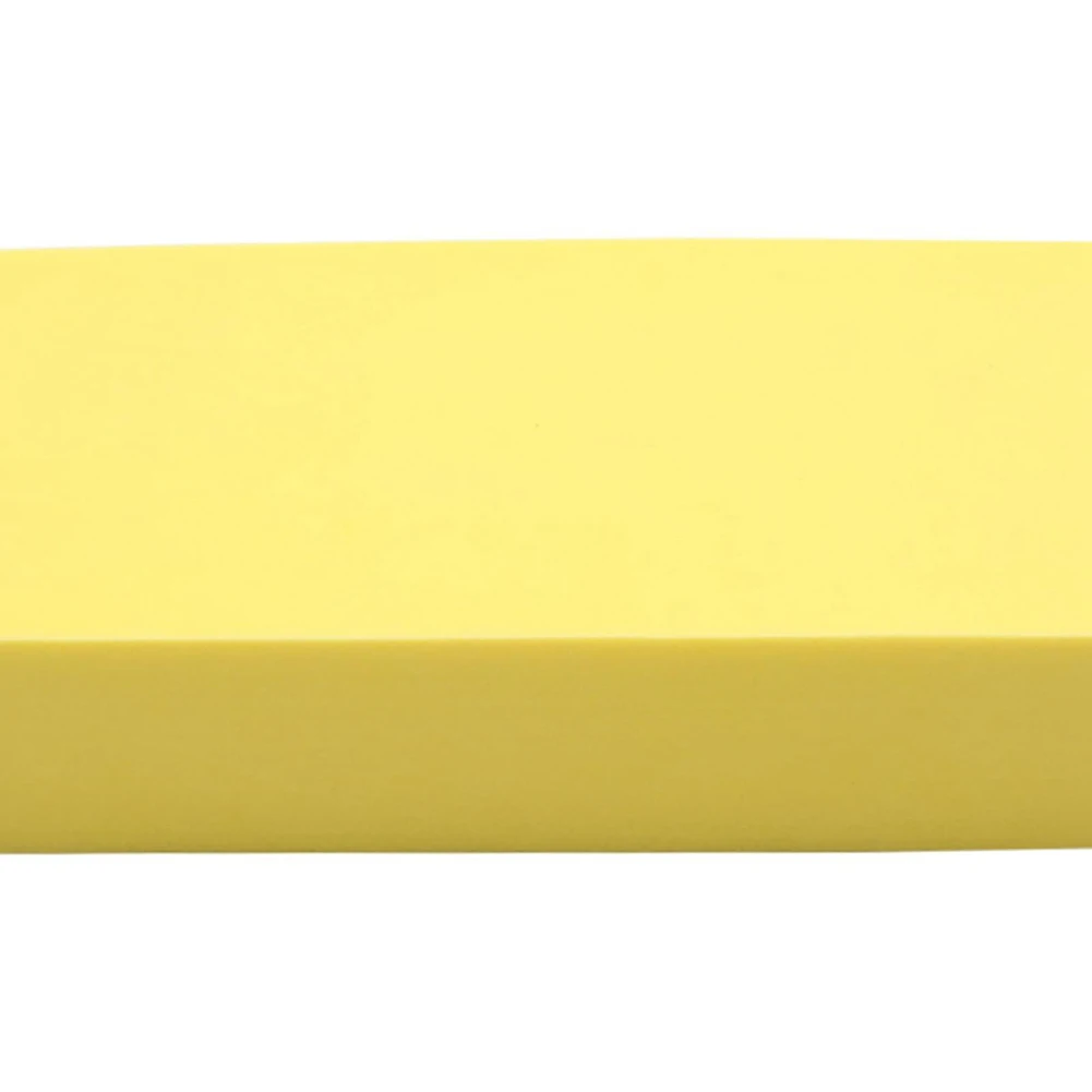2Pcs PVA Water Absorbing Sponge Foam Block Washing Cleaning Tool For Car Gently Rub The Sponge Over Dirt, Smudges, And Scuff Mar
2Pcs PVA Water Absorbing Sponge Foam Block Washing Cleaning Tool For Car Gently Rub The Sponge Over Dirt, Smudges, And Scuff Mar