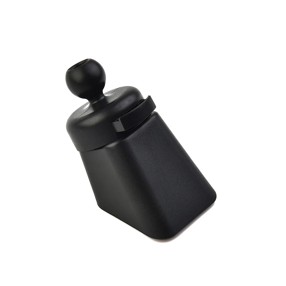 Vehicle Dashboard Base Set Stand Holder Auto Accessories Black For Air Vent Car Phone Holder Front Place Portable Waterproof
Vehicle Dashboard Base Set Stand Holder Auto Accessories Black For Air Vent Car Phone Holder Front Place Portable Waterproof