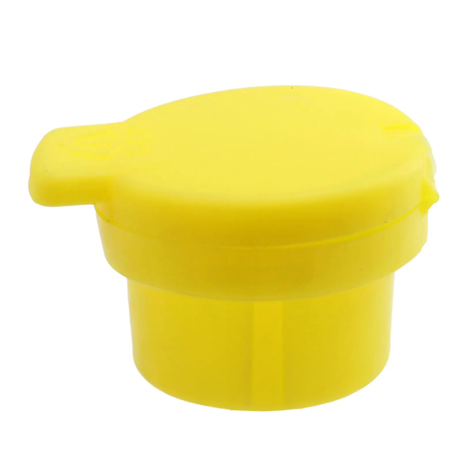 Durable Tank Cap 28 91 300 05R 289130004R 289130005R 289135972R 289158965R Front Windshield Washer Fluid Reservoir
Durable Tank Cap 28 91 300 05R 289130004R 289130005R 289135972R 289158965R Front Windshield Washer Fluid Reservoir