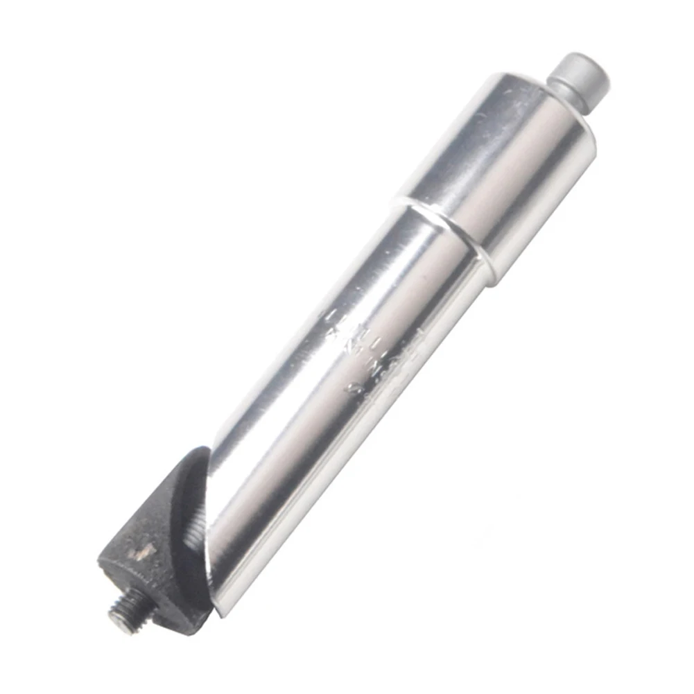 Bicycle Handlebar Front Fork Rod Extender Stand Aluminum Alloy 22.2mm Handlebar Riser Adapter MTB Mountain Bike Accessories
Bicycle Handlebar Front Fork Rod Extender Stand Aluminum Alloy 22.2mm Handlebar Riser Adapter MTB Mountain Bike Accessories