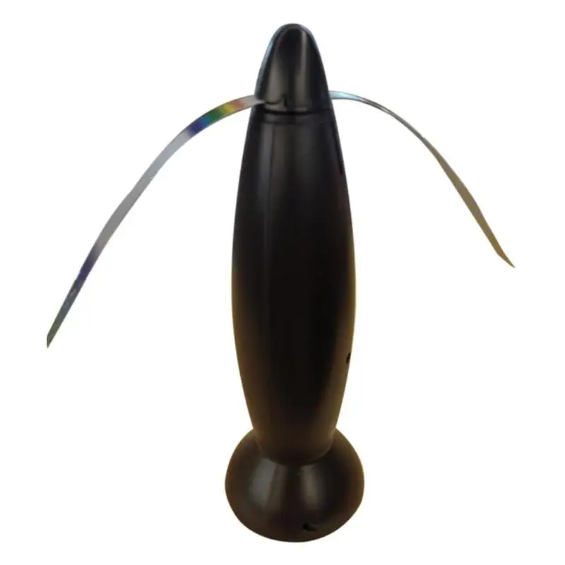 Fly Fans For Tables Table Top Fly Spinner Portable Fly Fan For Your Food With Soft Blades For Indoor Outdoor Picnic Camping
Fly Fans For Tables Table Top Fly Spinner Portable Fly Fan For Your Food With Soft Blades For Indoor Outdoor Picnic Camping