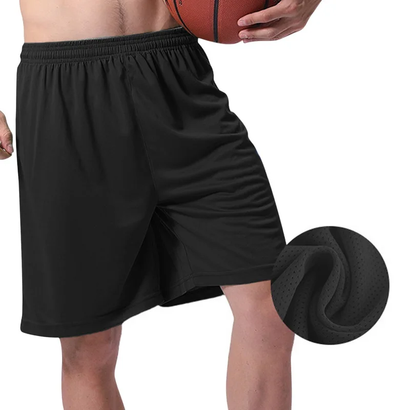 Mens Training Shorts Badminton Running Summer Bottoms Shorts Basketball Solid Sports Football Boys Tennis Shorts Soccer
Mens Training Shorts Badminton Running Summer Bottoms Shorts Basketball Solid Sports Football Boys Tennis Shorts Soccer
