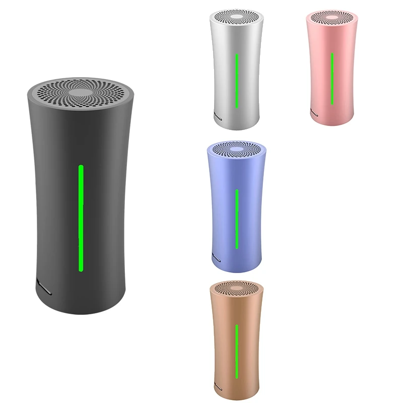 Портативный беспроводной динамик Bluetooth 5,0 для спорта на открытом воздухе HIFI TWS динамик s 6000 мАч стерео TF карта mp3-плеер
Портативный беспроводной динамик Bluetooth 5,0 для спорта на открытом воздухе HIFI TWS динамик s 6000 мАч стерео TF карта mp3-плеер