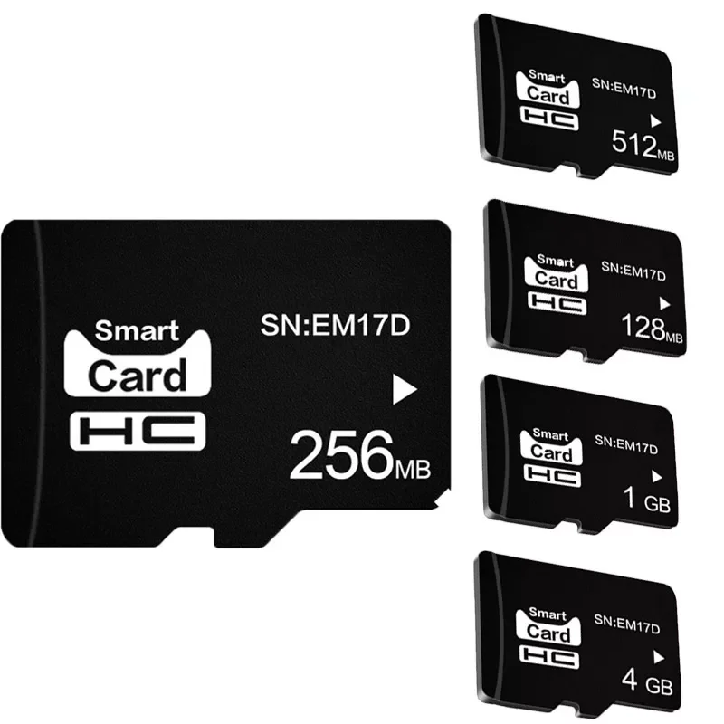 Memory Card 512MB 1GB 4GB SD/tf card Class 6 Flash Card sd memory card for Tablet Smartphone/camera PSP game console
Memory Card 512MB 1GB 4GB SD/tf card Class 6 Flash Card sd memory card for Tablet Smartphone/camera PSP game console