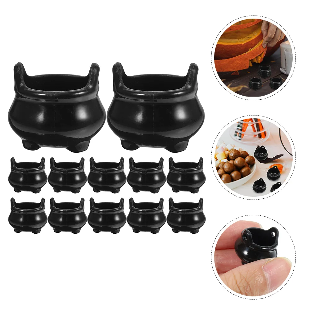 Miniature Stoves Halloween House Accessories Miniatures Ornaments Craft Crafts Decorations
Miniature Stoves Halloween House Accessories Miniatures Ornaments Craft Crafts Decorations