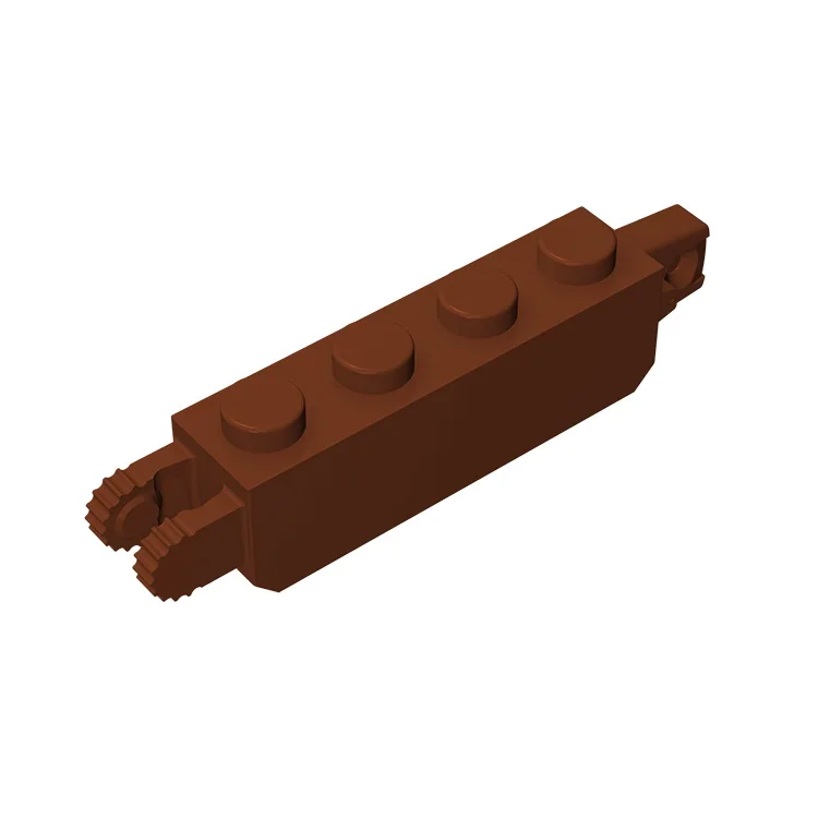 Конструктор EK, совместимый с LEGO 30387, техническая поддержка, аксессуары MOC, детали, набор деталей для сборки, кирпичи для творчества
Конструктор EK, совместимый с LEGO 30387, техническая поддержка, аксессуары MOC, детали, набор деталей для сборки, кирпичи для творчества