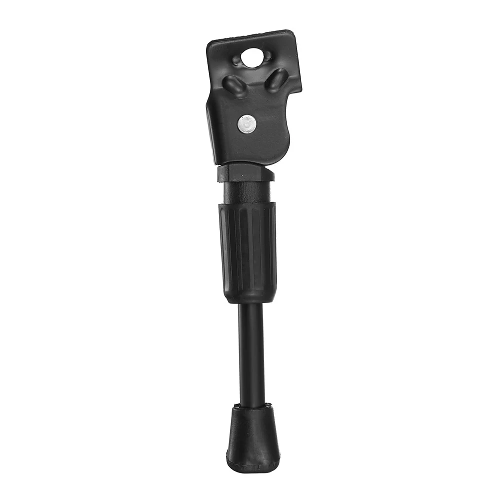 12\"- 20\" Bicycle Kickstand Children Bike Cycling Rear Side Kick Stand Parts Aluminum Alloy Bicycles Kickstands Cycling Parts
12\"- 20\" Bicycle Kickstand Children Bike Cycling Rear Side Kick Stand Parts Aluminum Alloy Bicycles Kickstands Cycling Parts