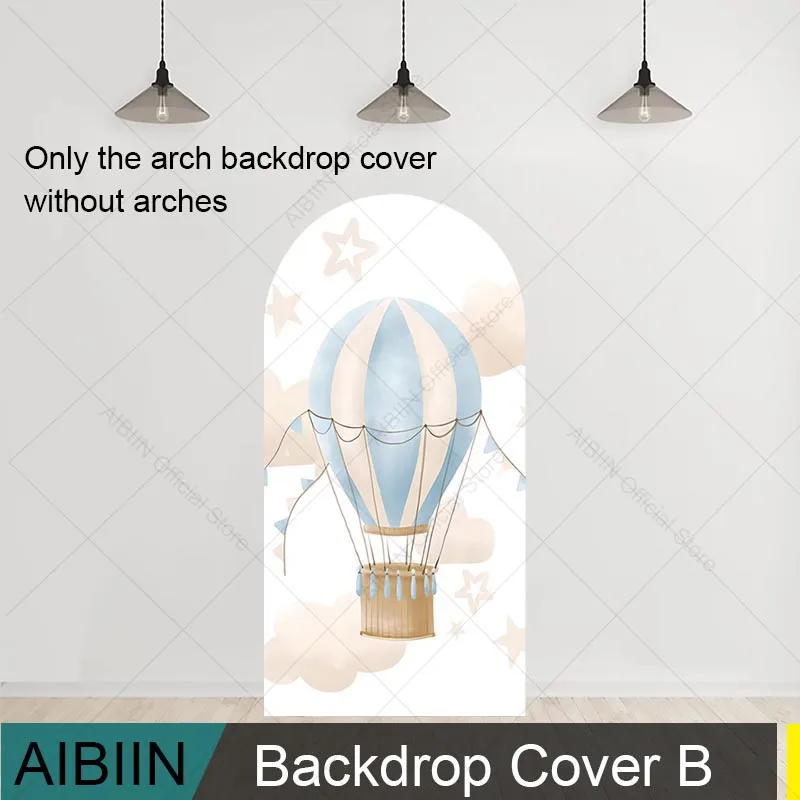 Эластичный фон для фото на день рождения
Эластичный фон для фото на день рождения