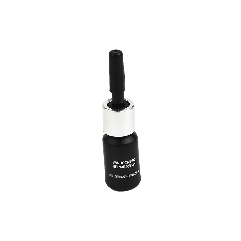 Automotive Windshield Windshield Repair Resin Kit Automotive Window Glass Repair Tool, Easy To Use And Handle, Convenient To Tr
Automotive Windshield Windshield Repair Resin Kit Automotive Window Glass Repair Tool, Easy To Use And Handle, Convenient To Tr