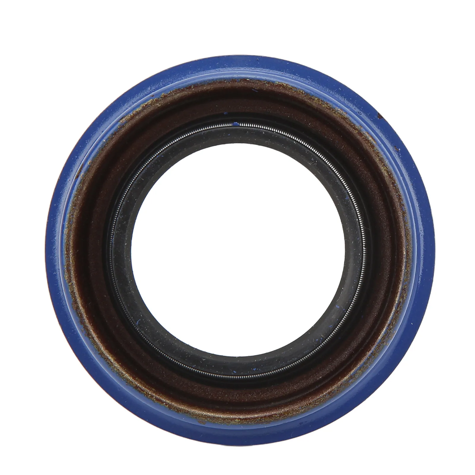 Driveshaft Oil Seal 12755013 Professional Car Accessories Replacement for SAAB 9‑3 5 6 SPEED
Driveshaft Oil Seal 12755013 Professional Car Accessories Replacement for SAAB 9‑3 5 6 SPEED