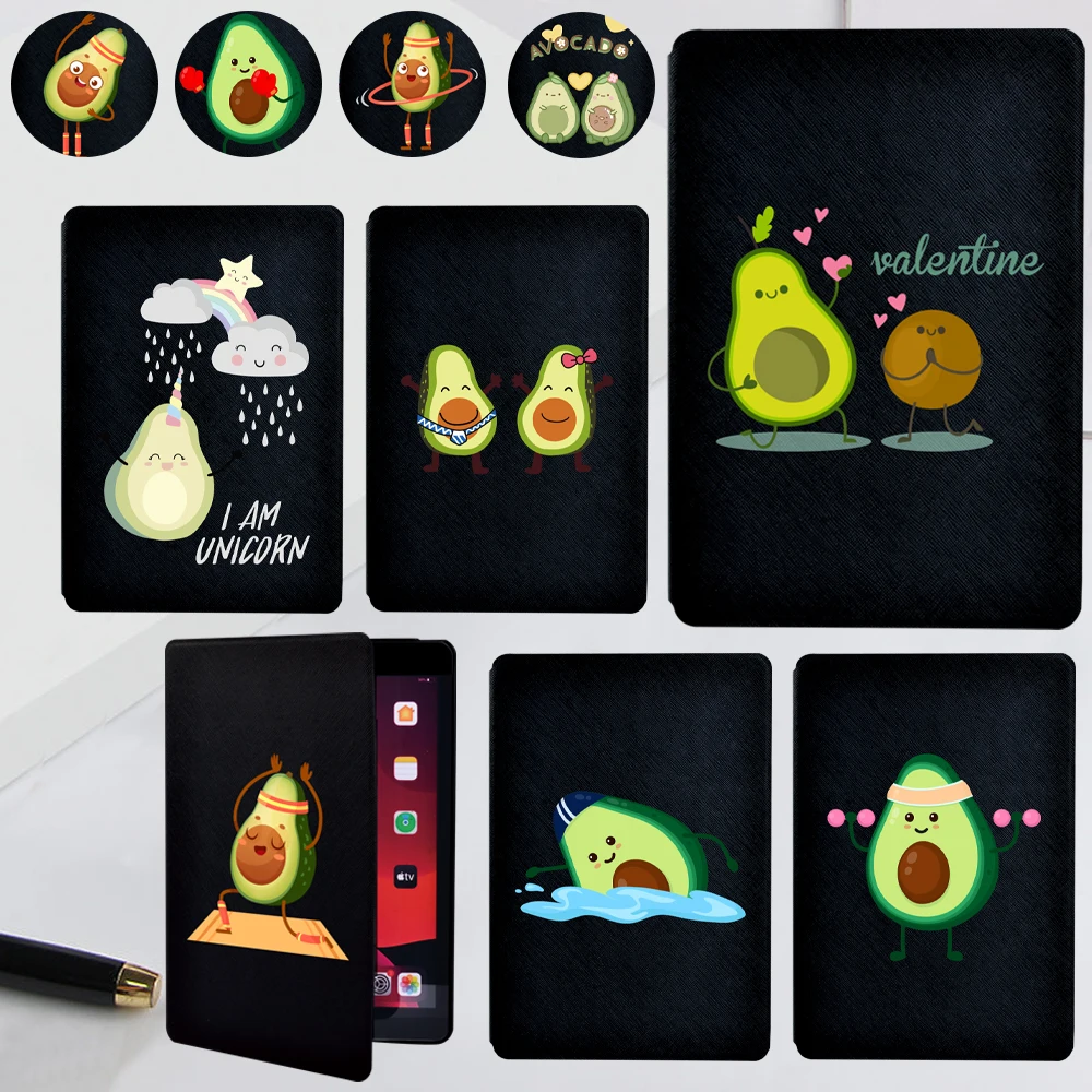 Ipad 9th 10.2" Cover/Apple IPad 2 3 4/Mini 6/Mini 1/2/3/4/5/iPad 5th 6th 7th 8th/Air 1 2 3/Air 4/Air 5 10.9" Leather Tablet Case
Ipad 9th 10.2" Cover/Apple IPad 2 3 4/Mini 6/Mini 1/2/3/4/5/iPad 5th 6th 7th 8th/Air 1 2 3/Air 4/Air 5 10.9" Leather Tablet Case