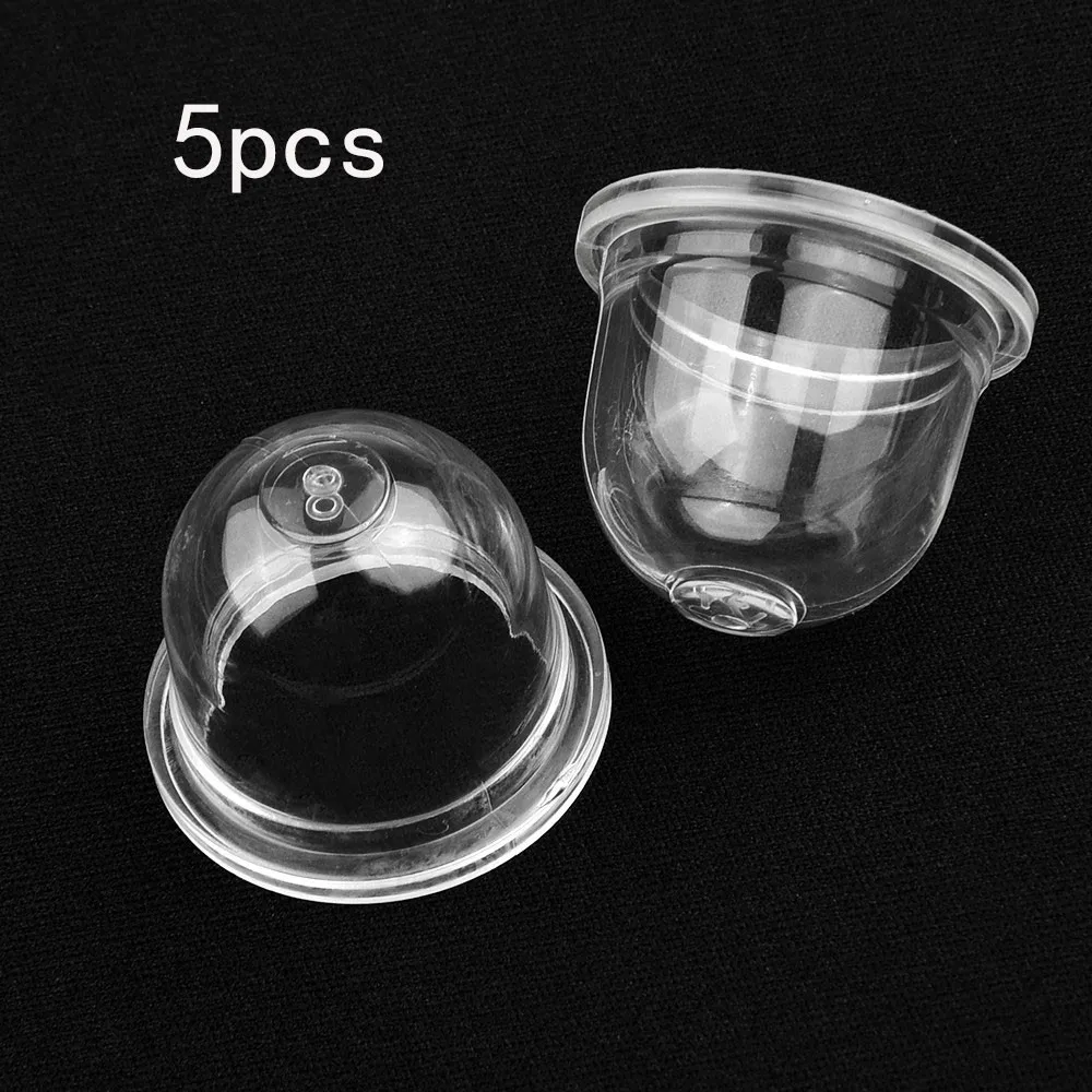 22mm Primer Bulb 2pcs/set For FS50 FS55 FS75 FS80 FS85 Replacement String Trimmer Parts Hot
22mm Primer Bulb 2pcs/set For FS50 FS55 FS75 FS80 FS85 Replacement String Trimmer Parts Hot