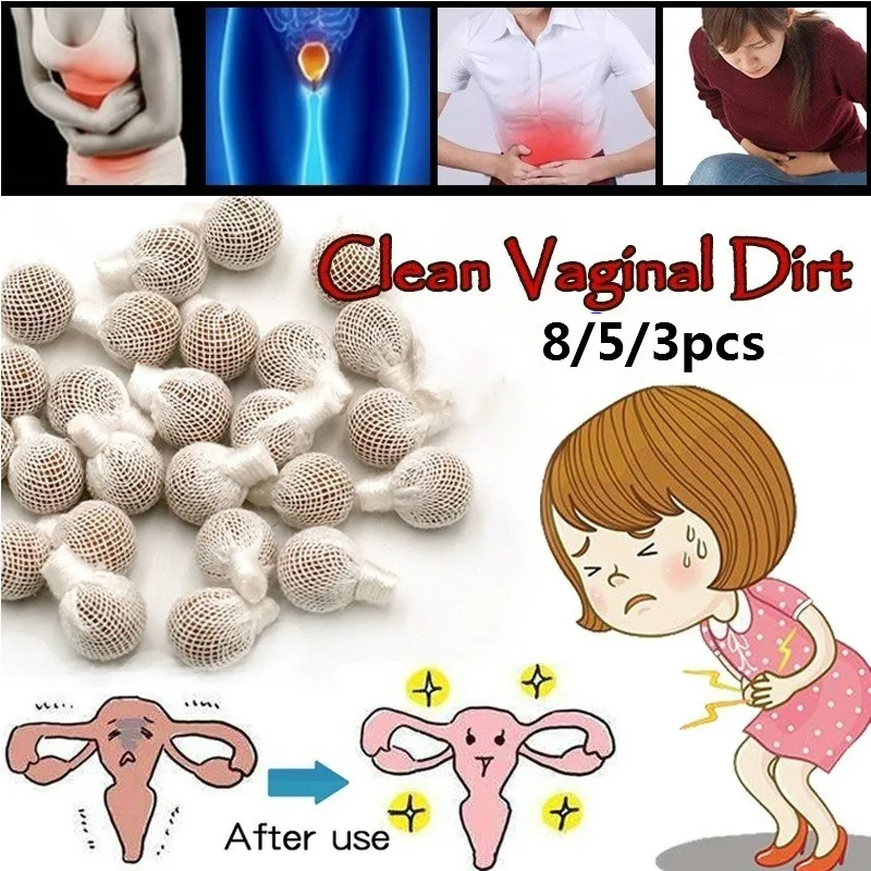 Китайская медицина, средство для чистки, натуральная гигиеническая салфетка, средство для женской гигиены, интимный уход