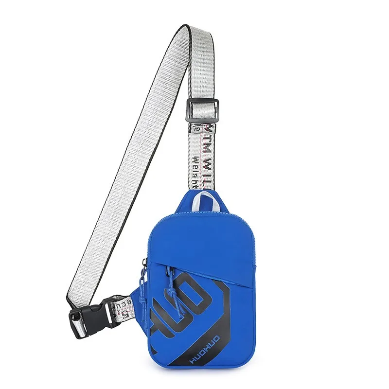 Lovers Splicing Oxford Trendy Cool Shoulder Bags Pocket Luxury Lovers Crossbody Bags Designer High Quality Leisure Shoulder Bags
Lovers Splicing Oxford Trendy Cool Shoulder Bags Pocket Luxury Lovers Crossbody Bags Designer High Quality Leisure Shoulder Bags