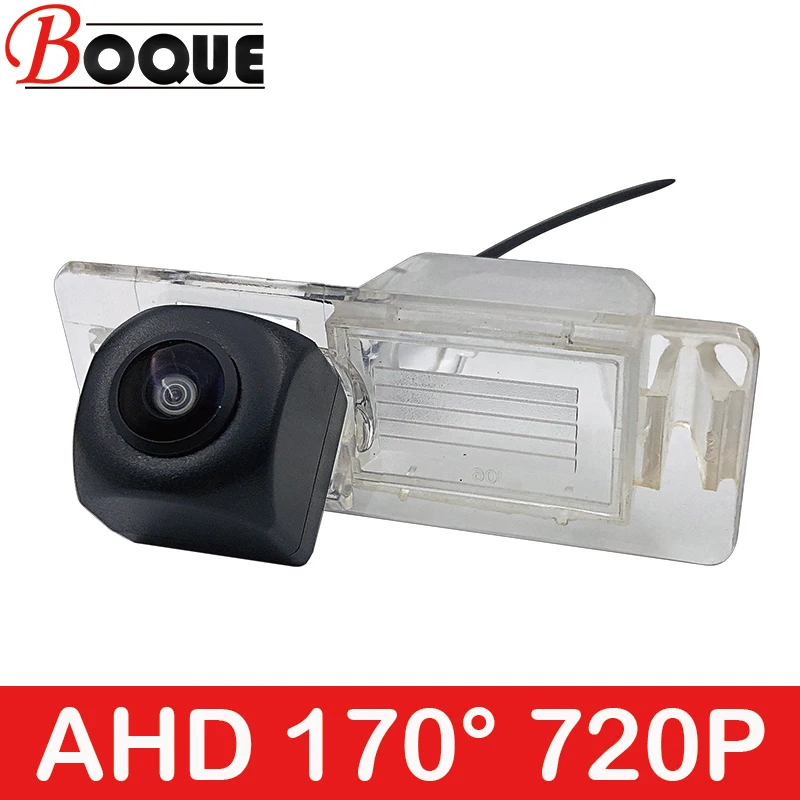 Автомобильная камера заднего вида BOQUE 170 HD 720P AHD для Buick Verano LaCrosse Encore Envision Alpheon Excelle 
Автомобильная камера заднего вида BOQUE 170 HD 720P AHD для Buick Verano LaCrosse Encore Envision Alpheon Excelle