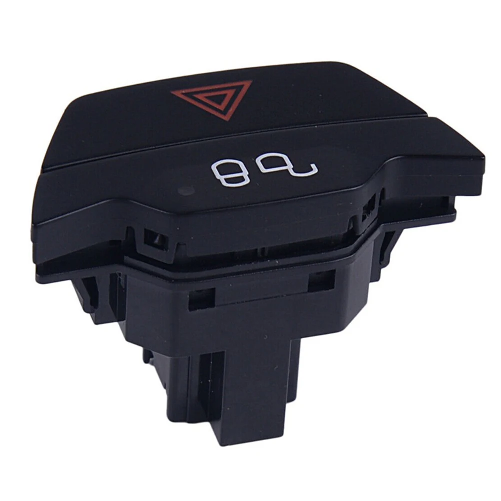1pcs Accessories For C-MAX For Mk2 2010 Onwards Switch Hazard Light BK3T13A350AA Hazard Light 1519127 1690881 1791711
1pcs Accessories For C-MAX For Mk2 2010 Onwards Switch Hazard Light BK3T13A350AA Hazard Light 1519127 1690881 1791711