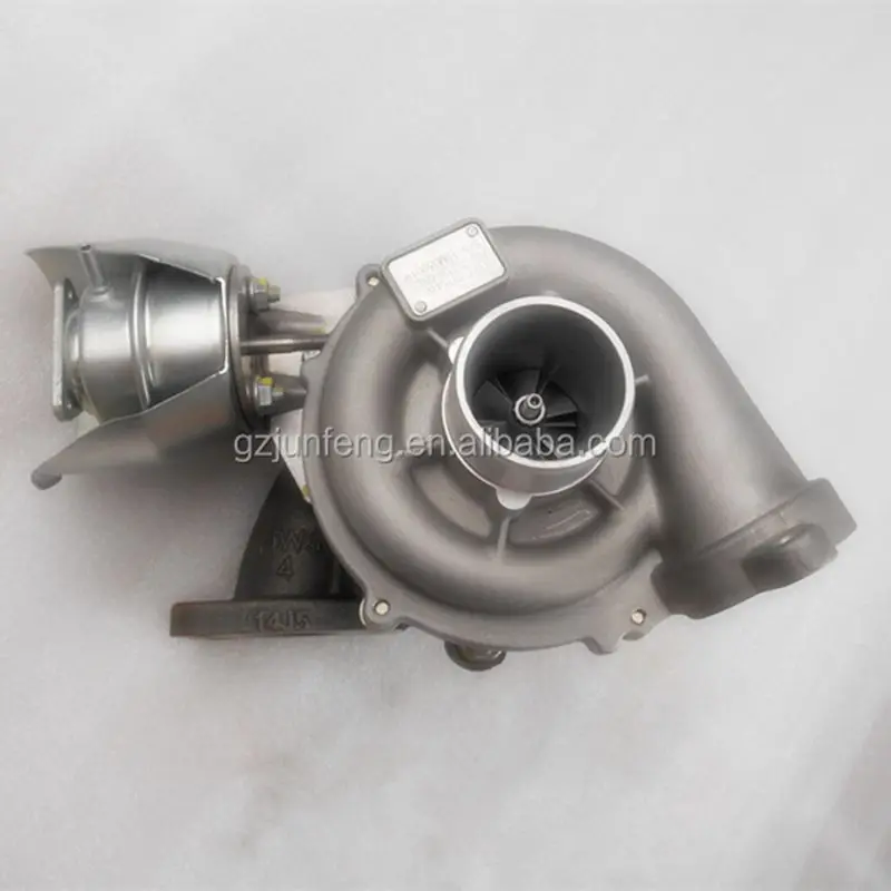 GT1544V Turbo 0375N1 762328-5002S 9660493580 for Peugeot 307/308 4008 DV6TED4 Engine 
GT1544V Turbo 0375N1 762328-5002S 9660493580 for Peugeot 307/308 4008 DV6TED4 Engine