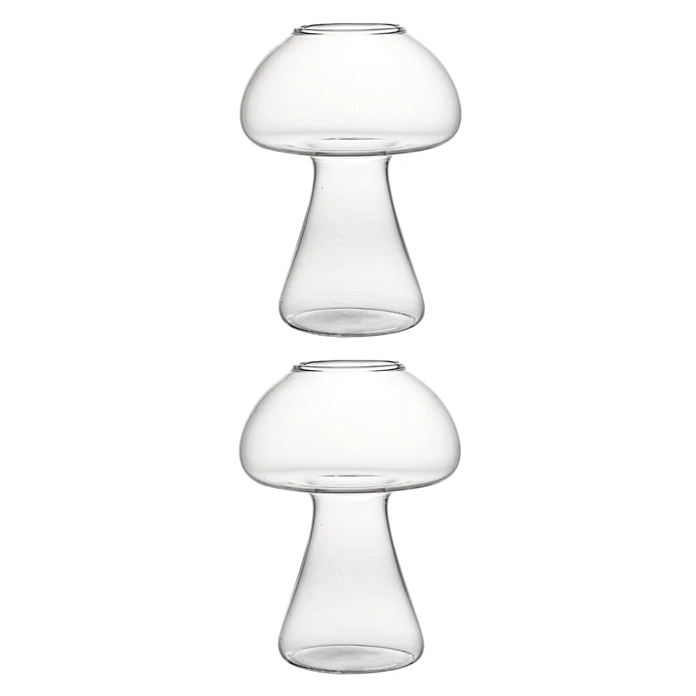 Cup Glasses Cocktail Mushroommartini Champagne Goblet Cups Drink Shaped Crystal Drinking Can Whiskey Party Clear Water Bar
Cup Glasses Cocktail Mushroommartini Champagne Goblet Cups Drink Shaped Crystal Drinking Can Whiskey Party Clear Water Bar