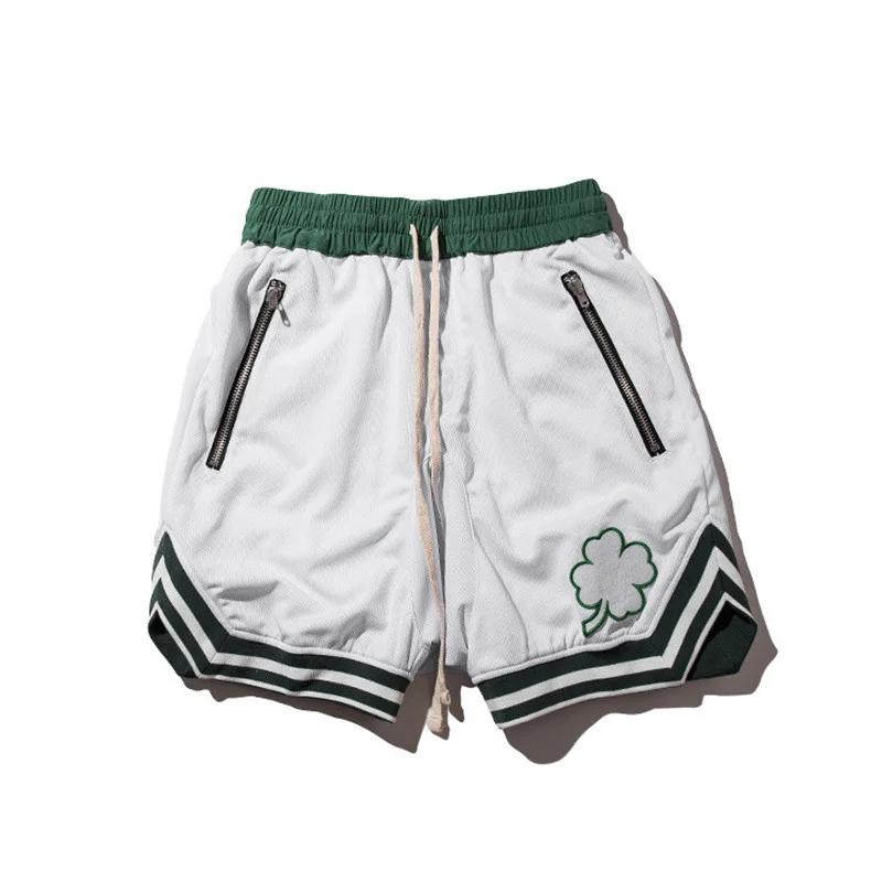 Brand Sorts Men Bodybuildin quick-dryin Sports sorts Joers Knee Lent Sweatpants Summer Male yms trainin Runnin sorts
Brand Sorts Men Bodybuildin quick-dryin Sports sorts Joers Knee Lent Sweatpants Summer Male yms trainin Runnin sorts