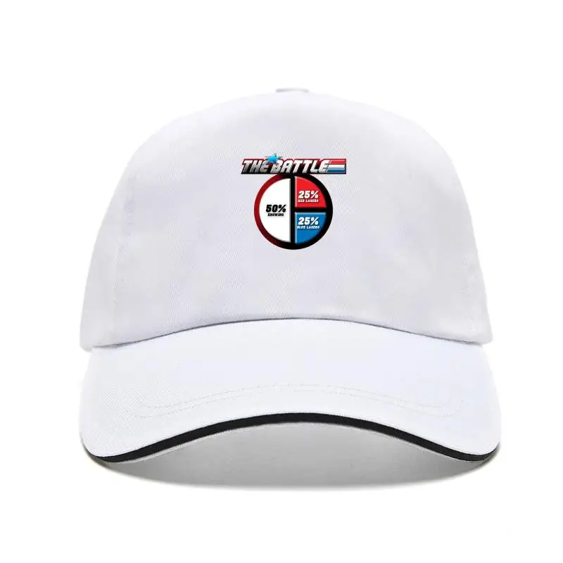 Gargoyles Classic Cartoon Logo Artwork Men's (woman's Available) Grey Bill Hat Plus Adjustable Hats Baseball Caps
Gargoyles Classic Cartoon Logo Artwork Men's (woman's Available) Grey Bill Hat Plus Adjustable Hats Baseball Caps