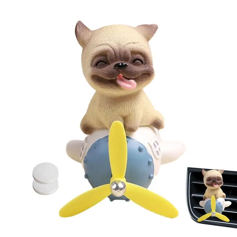 Вращающийся рассеиватель воздуха автомобильный Автомобильный воздушный выход пропеллер автомобильный освежитель воздуха симпатичный автомобильный диффузор вращающийся пропеллер для автомобилей 
Вращающийся рассеиватель воздуха автомобильный Автомобильный воздушный выход пропеллер автомобильный освежитель воздуха симпатичный автомобильный диффузор вращающийся пропеллер для автомобилей