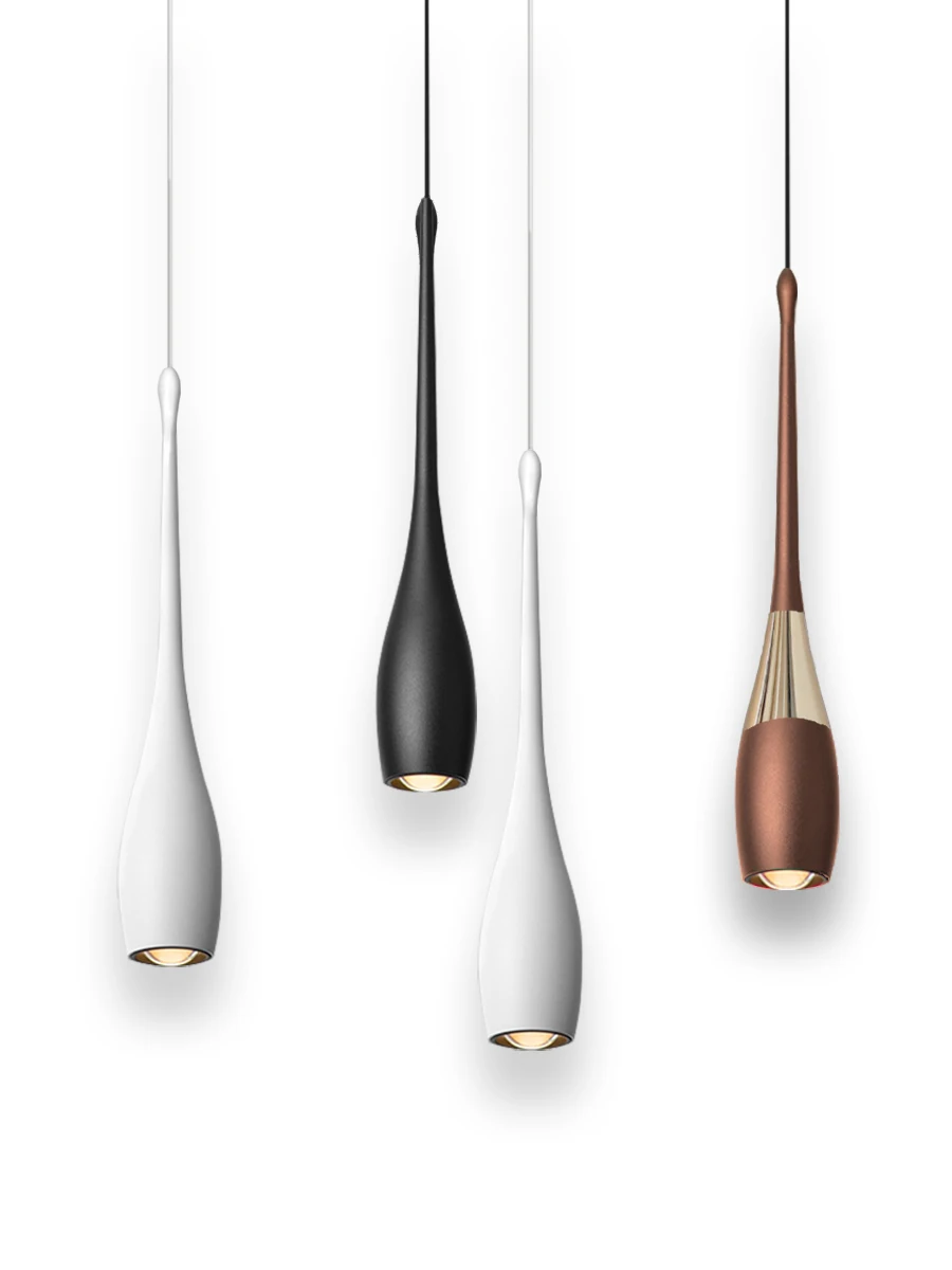LED Pendant Lights Chandelier Mirror Lamp Home Kitchen Island Dining Living Room Bar Cafe Droplight Fxture
LED Pendant Lights Chandelier Mirror Lamp Home Kitchen Island Dining Living Room Bar Cafe Droplight Fxture