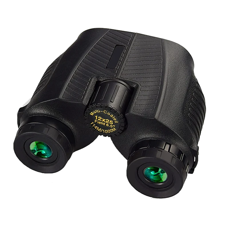 10X25 Binoculars With Low Light Vision, Easy Focus Binoculars For Bird Watching,Hunting,Travel,Outdoors
10X25 Binoculars With Low Light Vision, Easy Focus Binoculars For Bird Watching,Hunting,Travel,Outdoors
