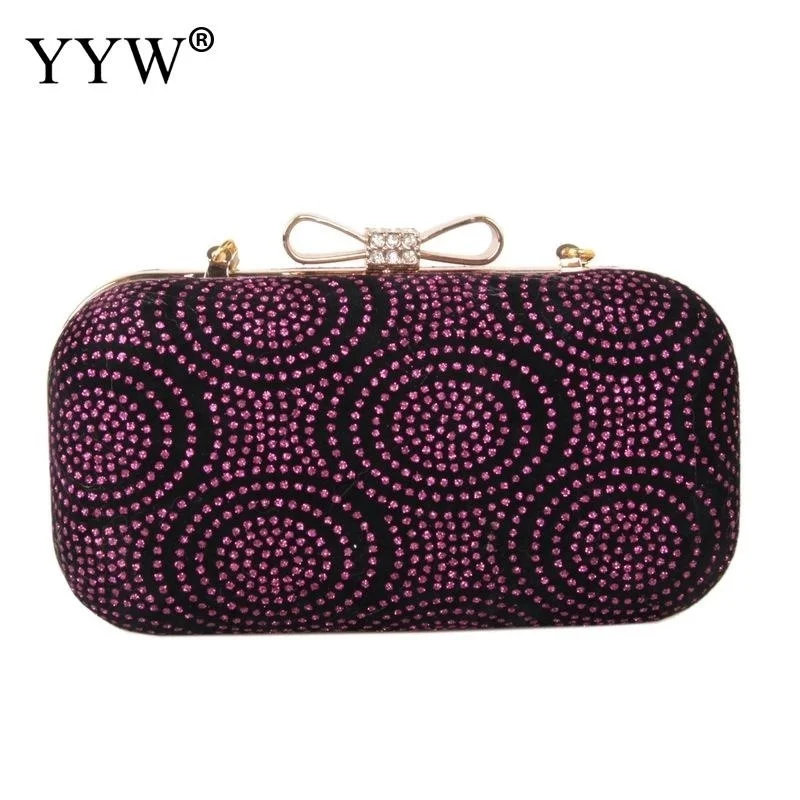Vintage Shoulder Bags For Women 2023 Handbags Clutch Bag 2023 High Quality Female Crossbody Bags With Chain Black Sac A Main
Vintage Shoulder Bags For Women 2023 Handbags Clutch Bag 2023 High Quality Female Crossbody Bags With Chain Black Sac A Main