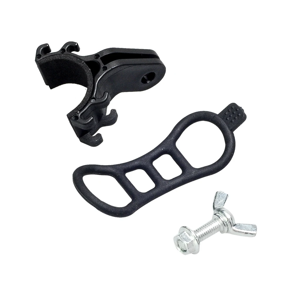 Racing Number Plate Mount Holder Mountain Road Folding Bikes Plate Clamp Cards Bracket Cycling Accessories Bicicleta Black
Racing Number Plate Mount Holder Mountain Road Folding Bikes Plate Clamp Cards Bracket Cycling Accessories Bicicleta Black