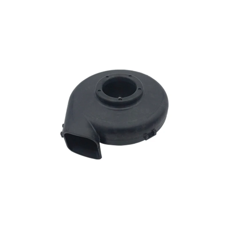 1 Piece Fan Motor Module Repair Parts Sweeping Cleaner Accessories For Xiaomi Mijia 1C STYTJ01ZHM Robot Vacuum Mop
1 Piece Fan Motor Module Repair Parts Sweeping Cleaner Accessories For Xiaomi Mijia 1C STYTJ01ZHM Robot Vacuum Mop