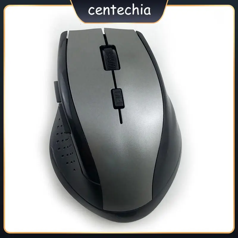 Wireless Wireless Mouse Rechargeable Mouse For Ipad Mobile Tablet Phone Usb Mice
Wireless Wireless Mouse Rechargeable Mouse For Ipad Mobile Tablet Phone Usb Mice